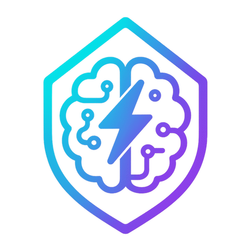 AI SEO Engine