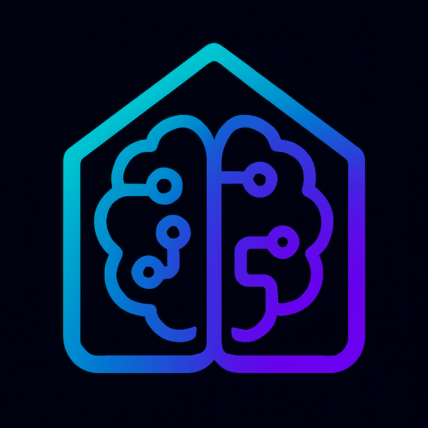 Home Agency Pro